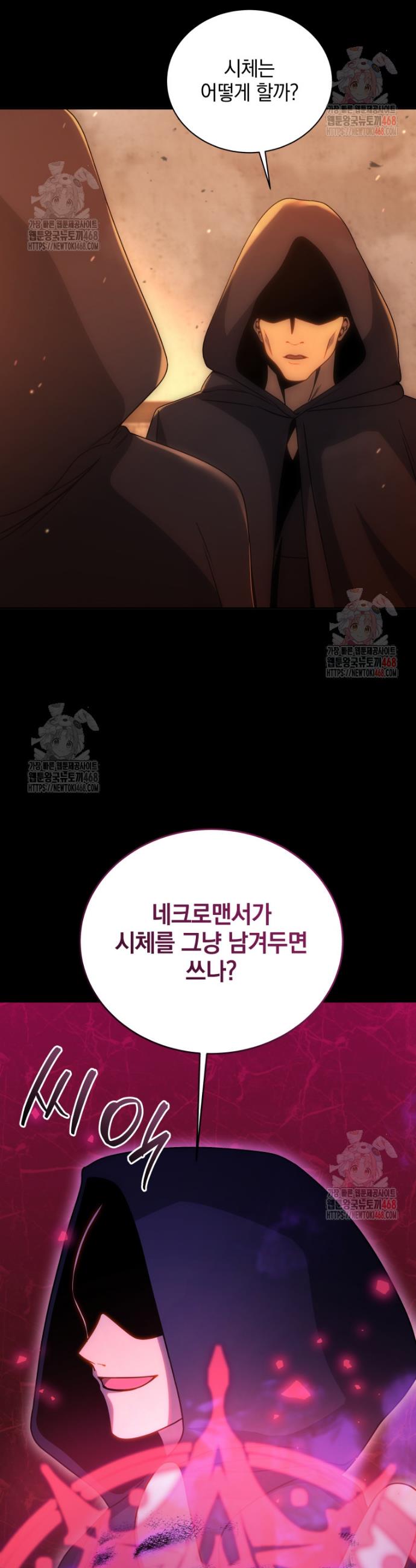 1747276125633nymfkai84ud.jpg