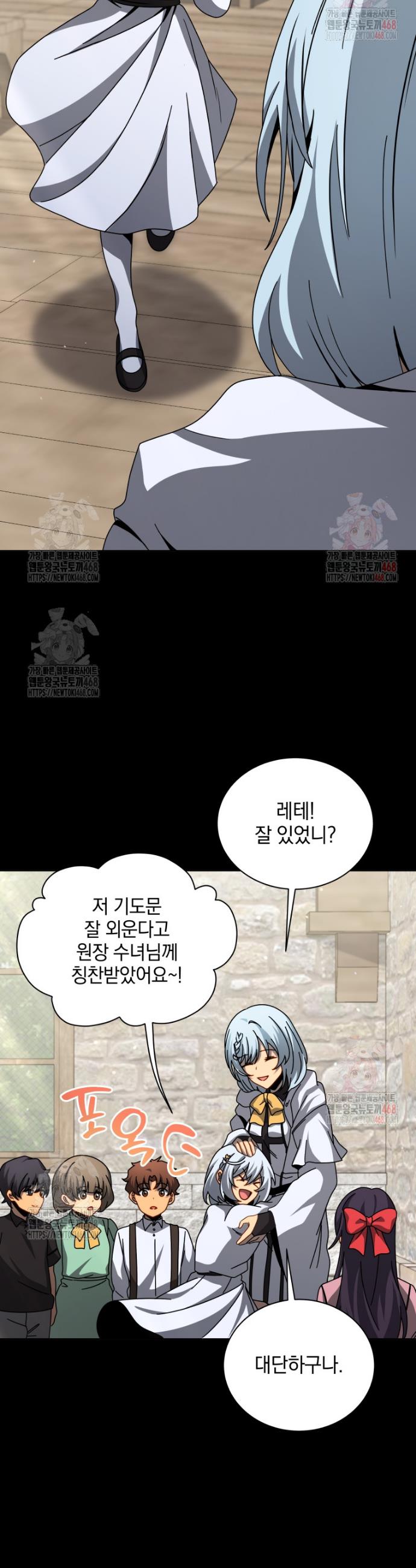 1747276130915x1rag9fx6cr.jpg