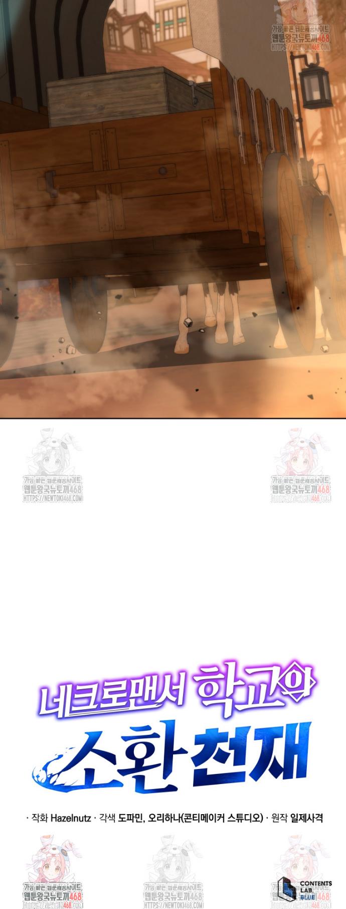 1747276133863g8spop5ynnf.jpg