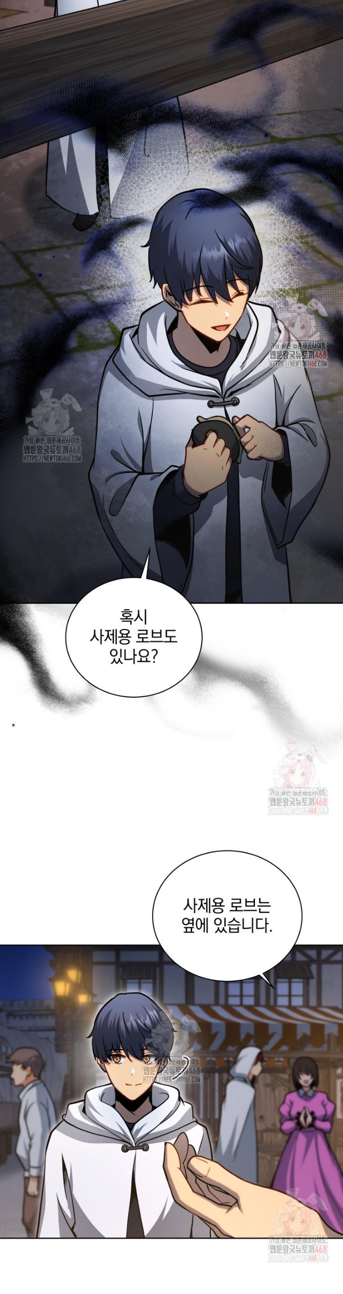 1747276146020ybrmj01dbb.jpg