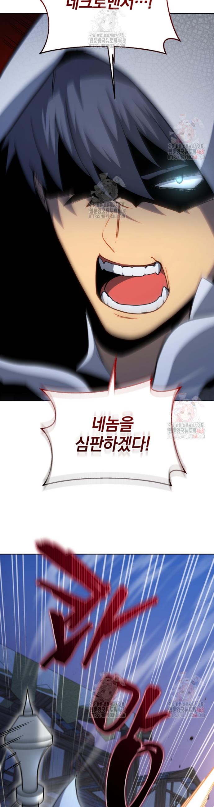 1747276147098z21pnsgmm1.jpg