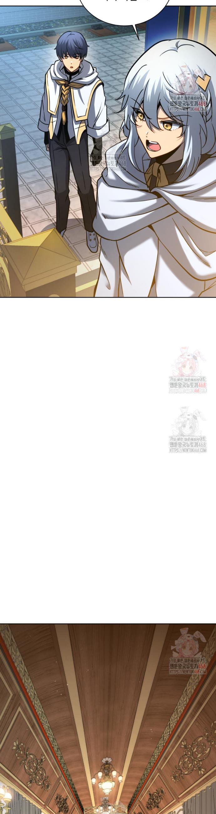 1747276152476plputgqs6md.jpg