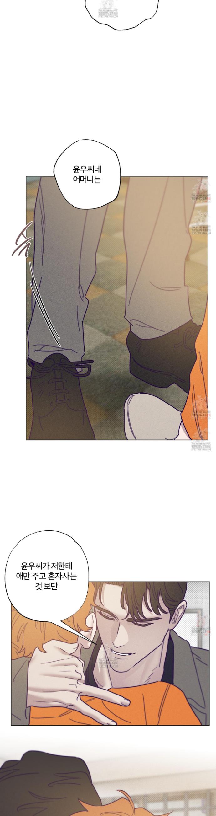 174727588962568j68twuge.jpg