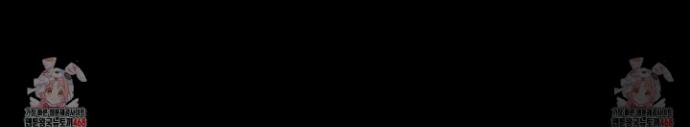1747275901942hi5kciml3ys.jpg