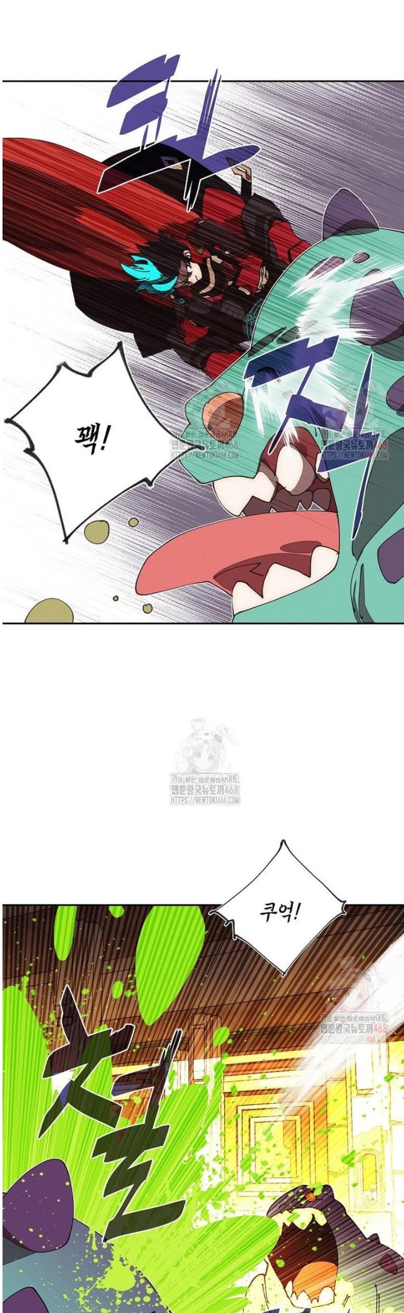 1747274550606frxib0rzvtq.jpg