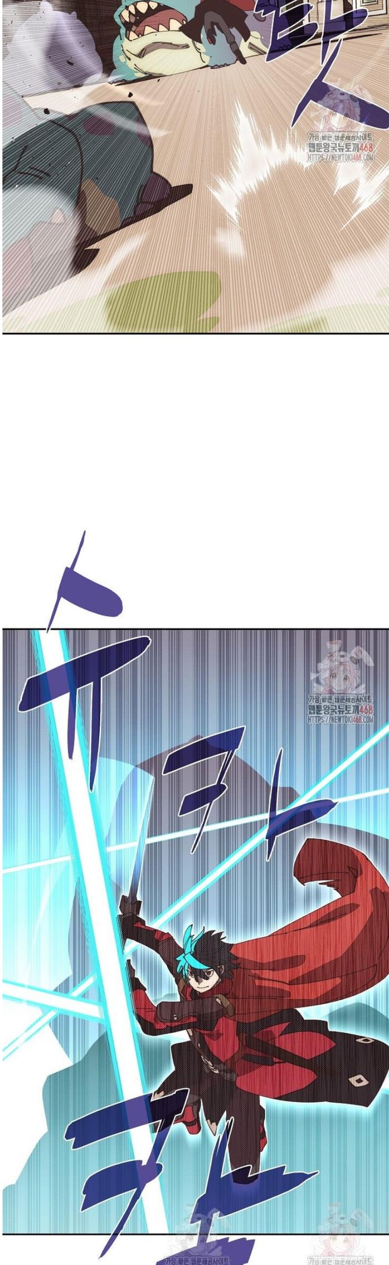 1747274550921yzfe3fd3lc.jpg