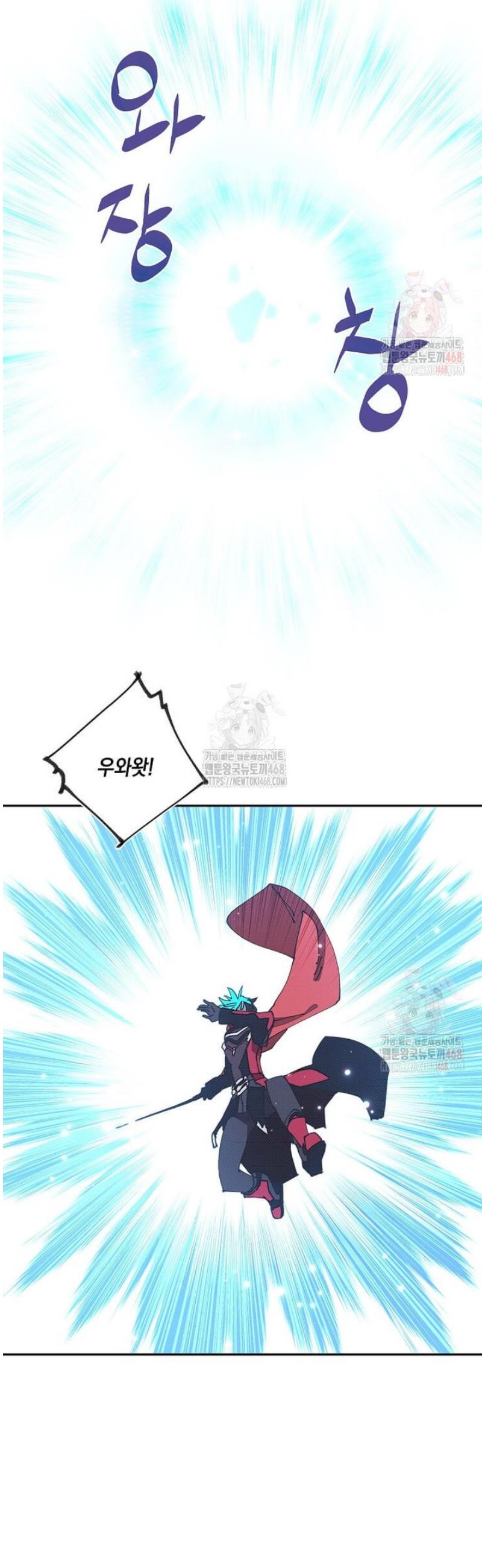 17472745526385z3id2hgetd.jpg