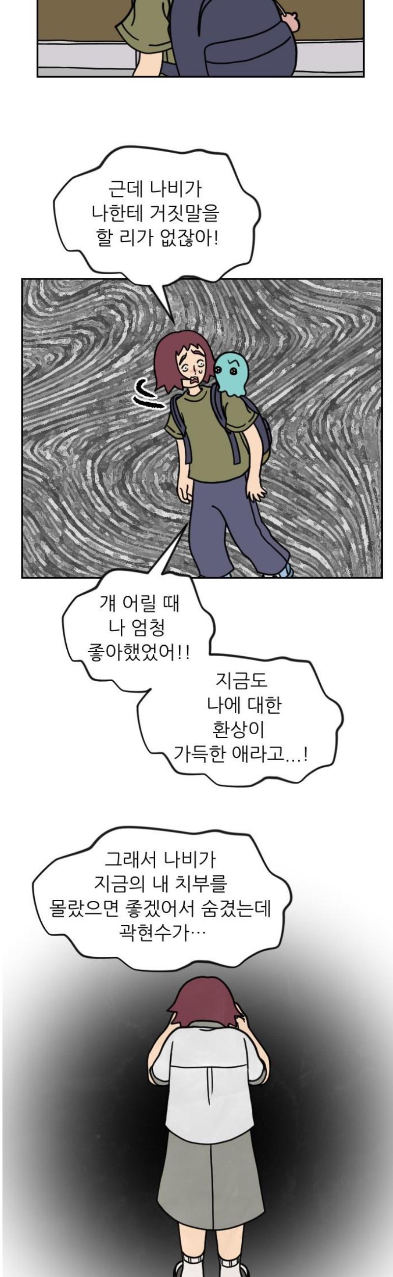 1747268848997qzo8bjph1jo.jpg