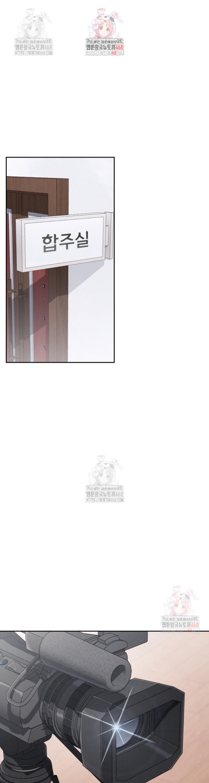 17472766243614r7efj4x8fx.jpg