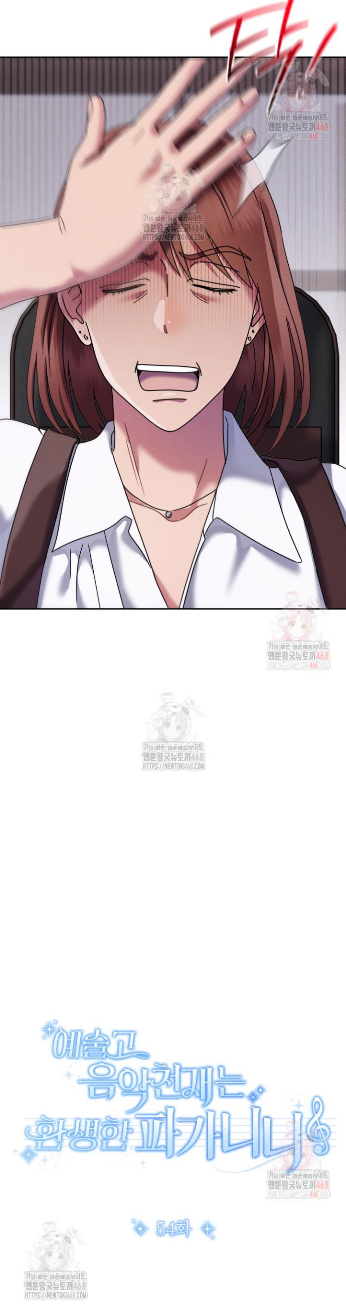 1747276625605vn5ar8v2z6n.jpg