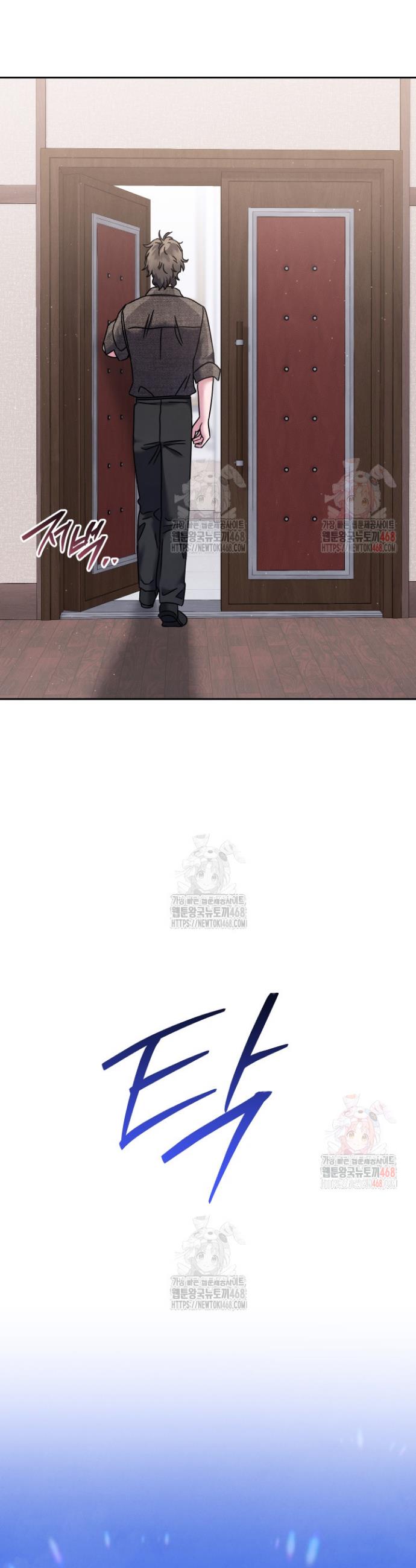 17472766284049un66jac6p6.jpg