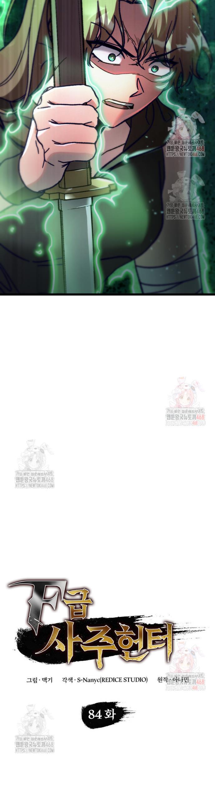 1747342135000gjc7y15rp0h.jpg