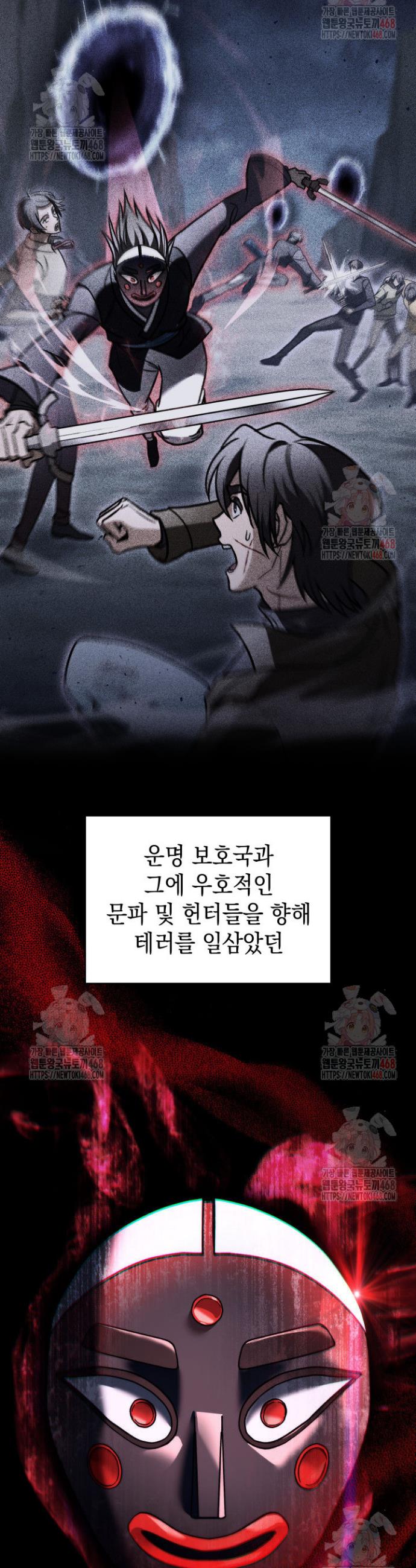 1747342136357ackoce5rzdl.jpg