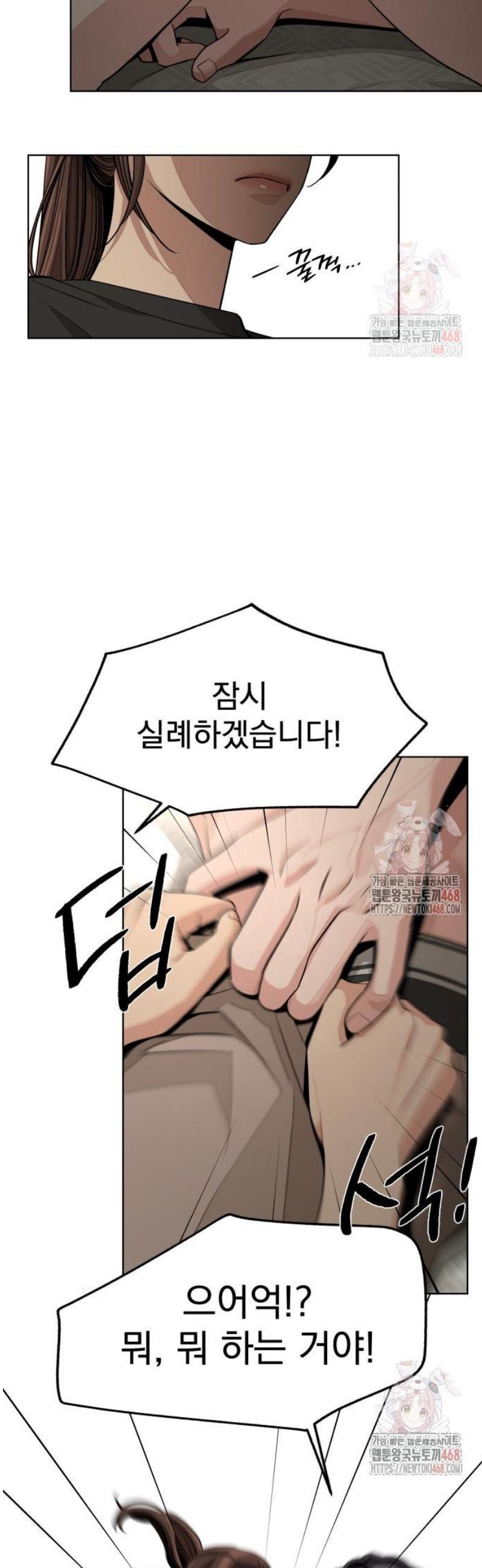 1747345346638jec1or3yavb.jpg