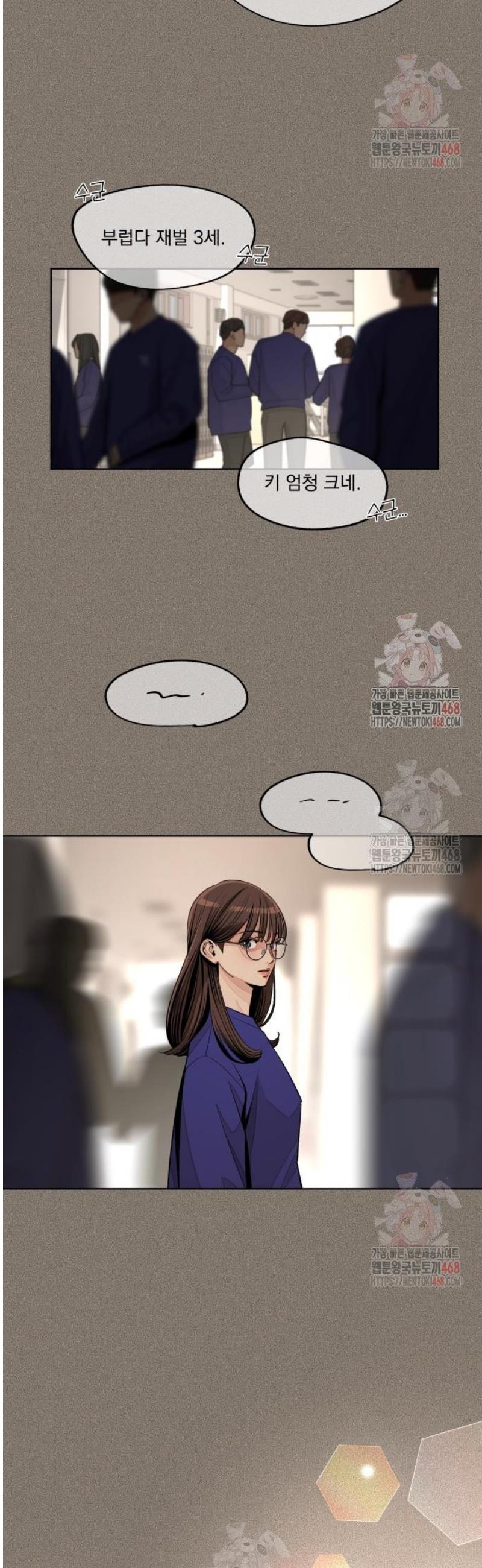1747345357005je9ivp0vwgh.jpg