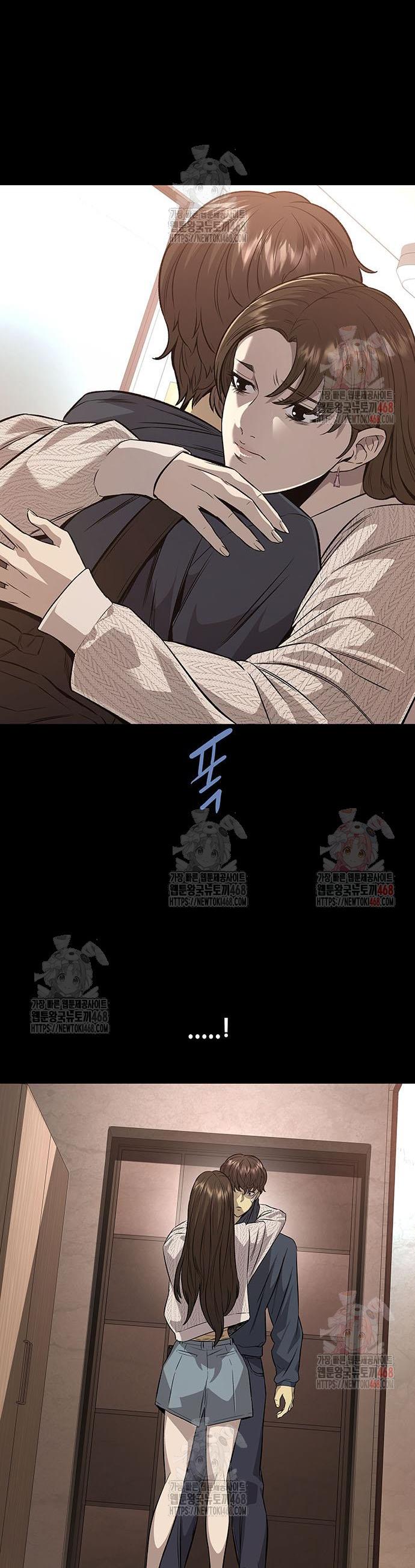 1747345511580oicv4qmuo18.jpg