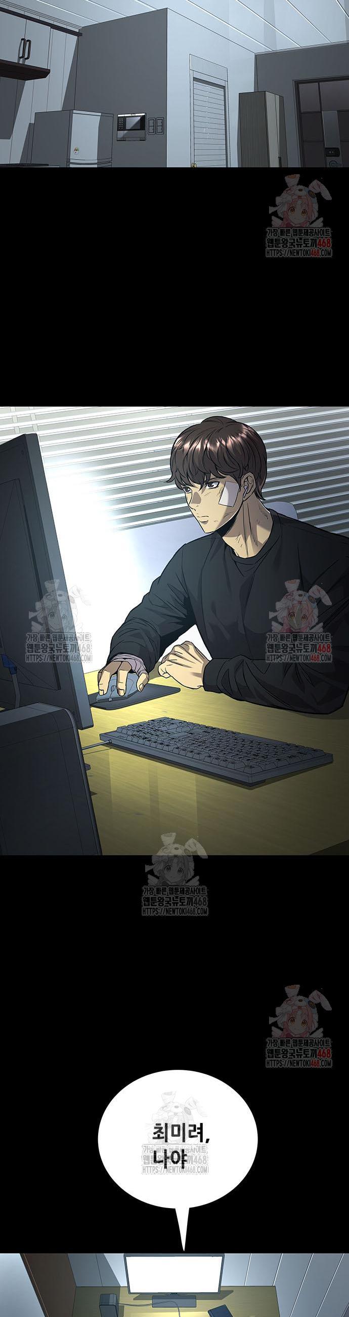 1747345528148ts9ejn35lr.jpg