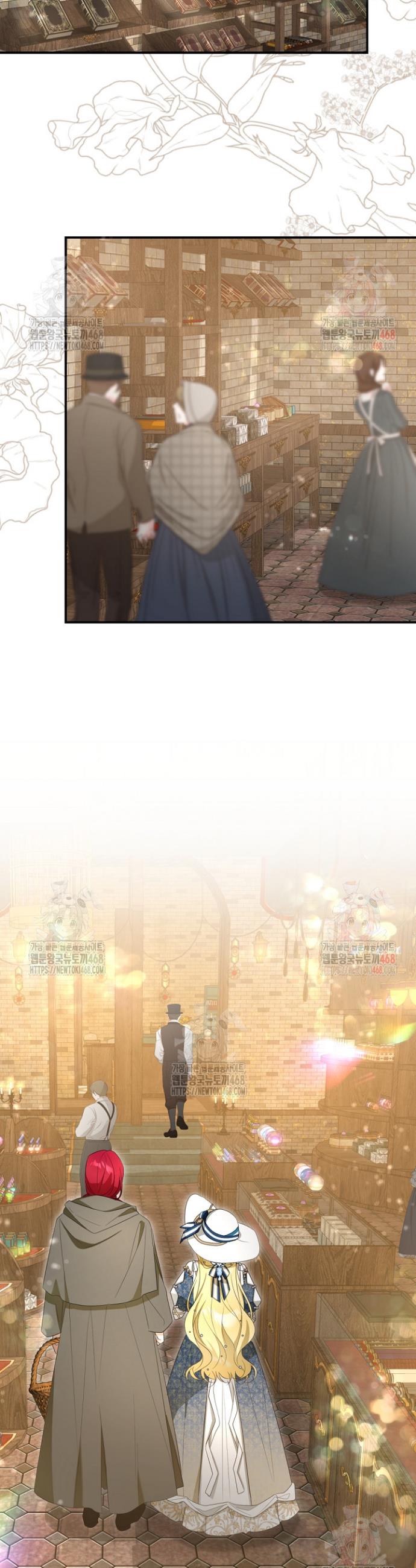 1747342052850ph8vh6d8l2.jpg