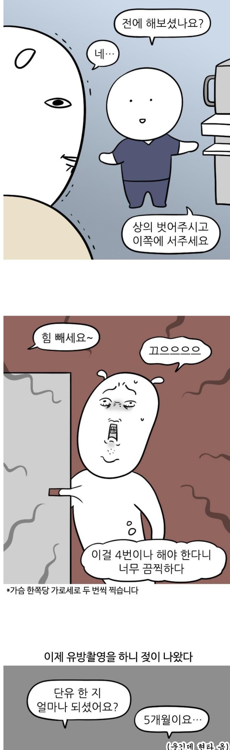 1747345127744pwnkai24s9q.jpg