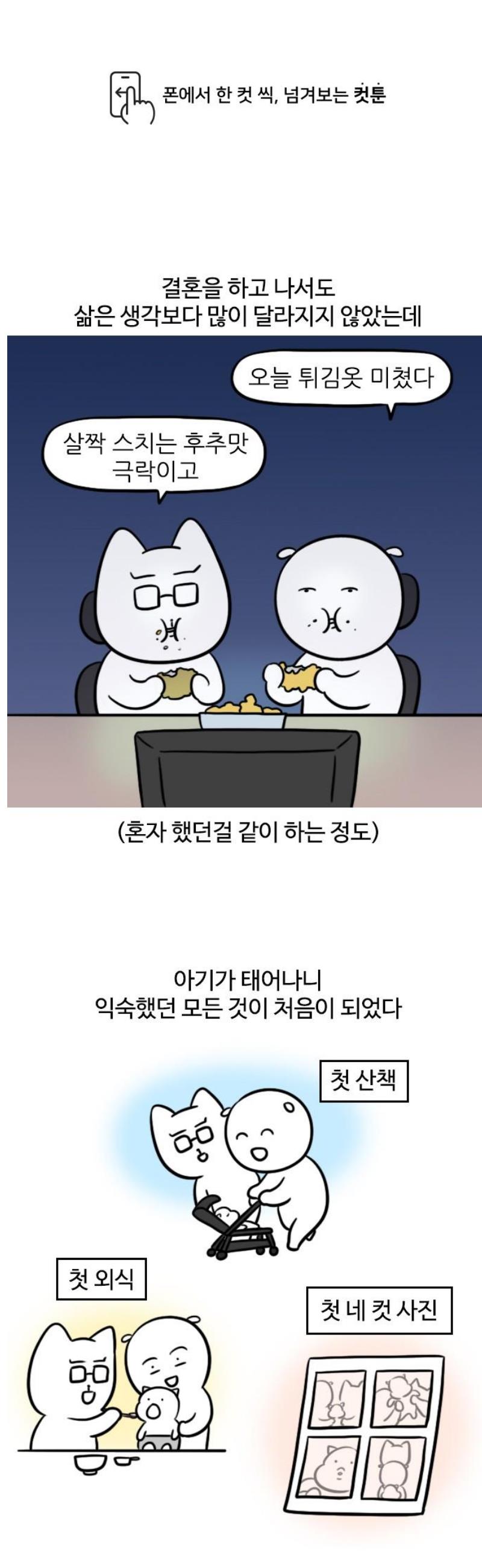 1747345214488pokq1s3qmm.jpg
