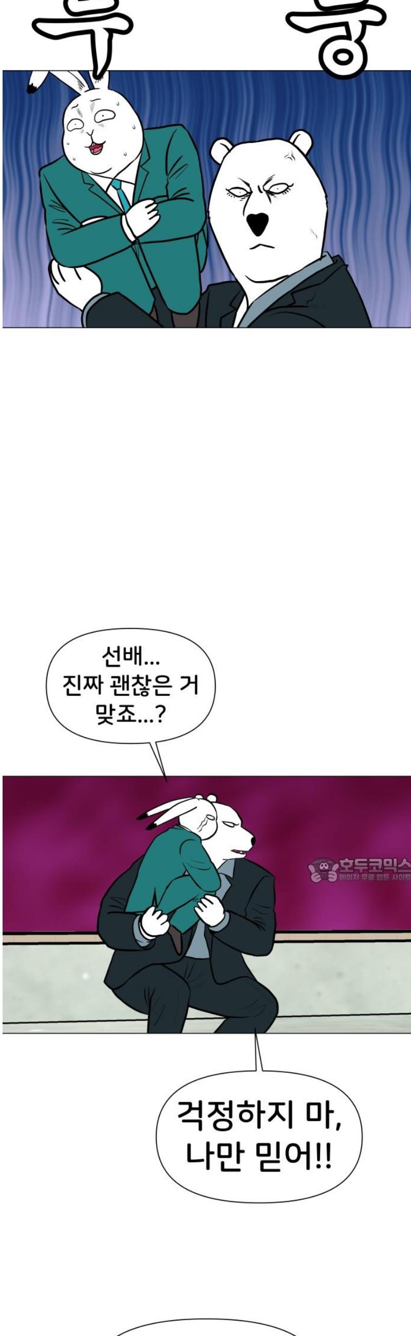 1747342613886pu50rnlk2ne.jpg
