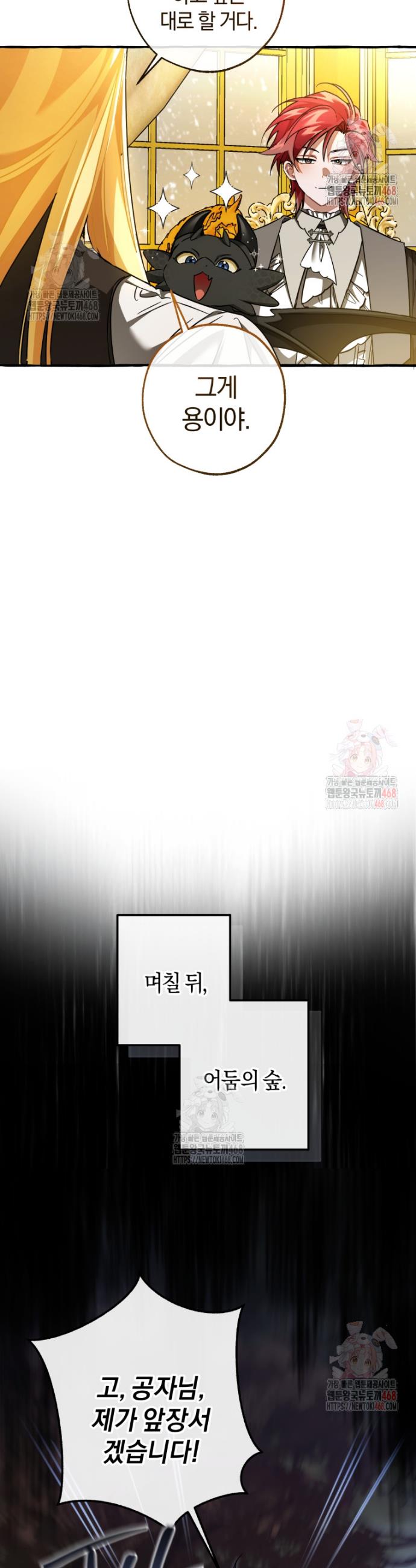 1747345279435lwq8yne4m28.jpg