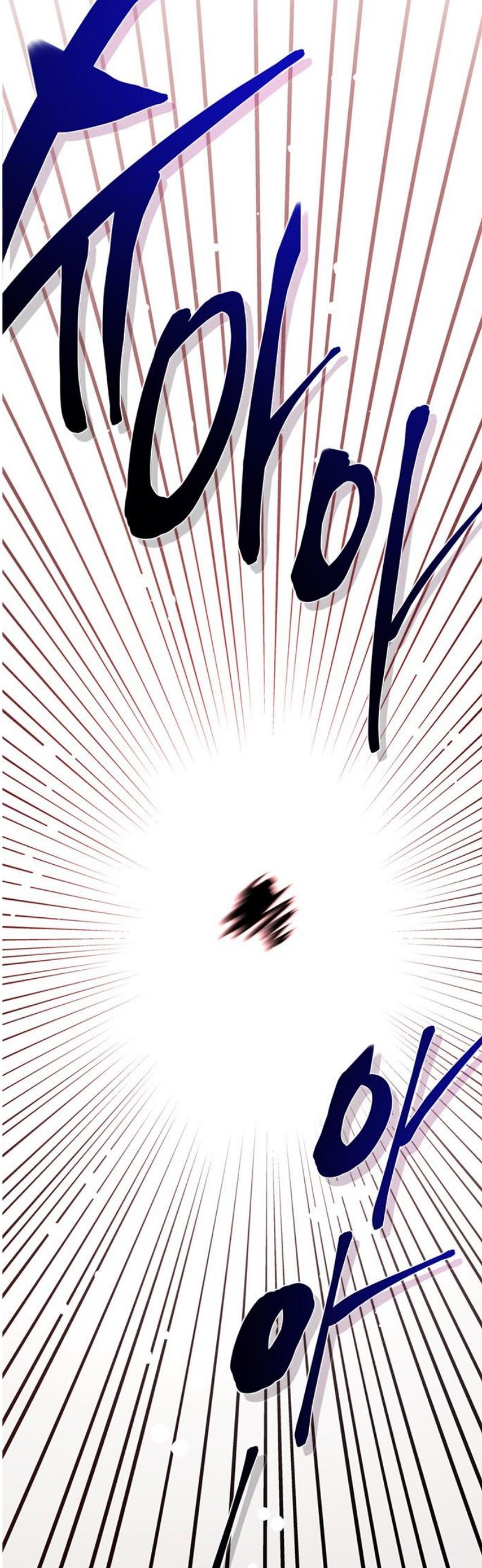 1747342483833oinnjhvqpbs.jpg