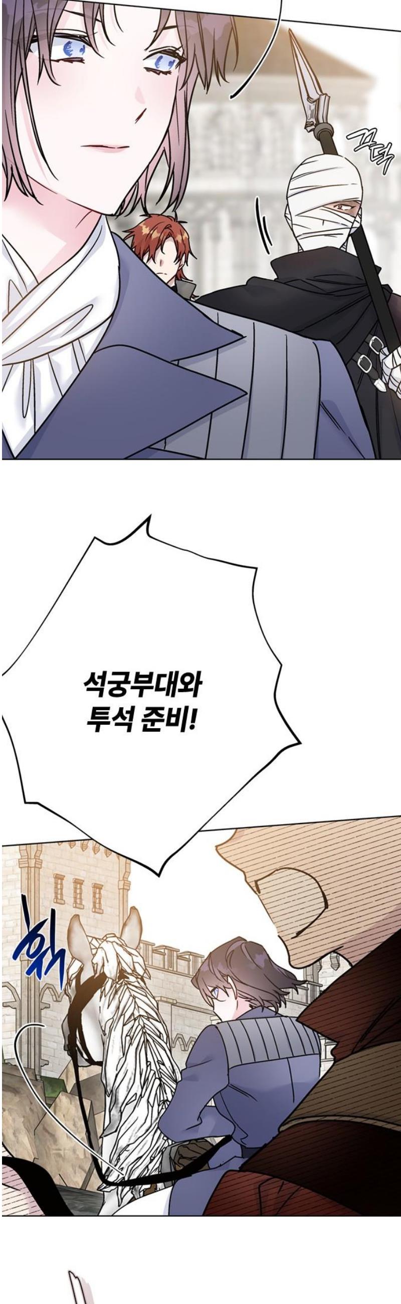 1747342493325nl3imjdlkj.jpg