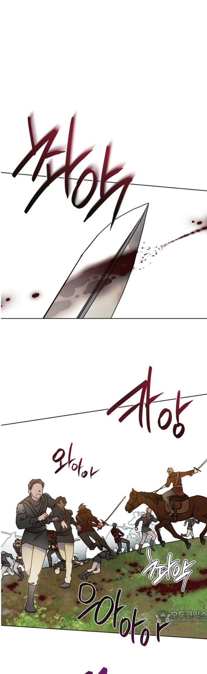 1747342494115x09zq6onase.jpg