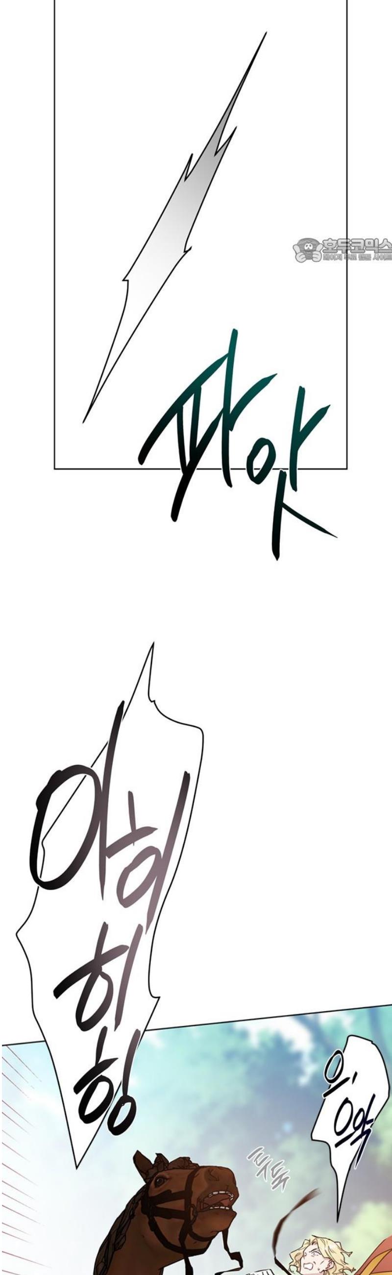 1747342494898uyntwmn80wl.jpg
