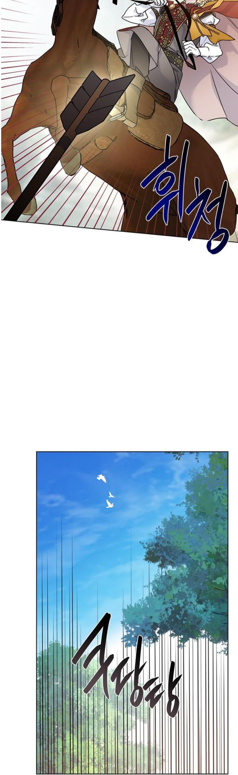 1747342495056qjncvgbh3.jpg