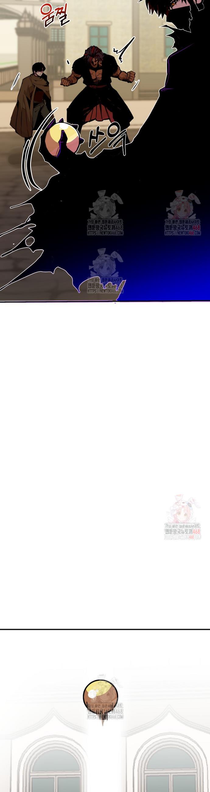 17473421565872hrkv3iqaxo.jpg