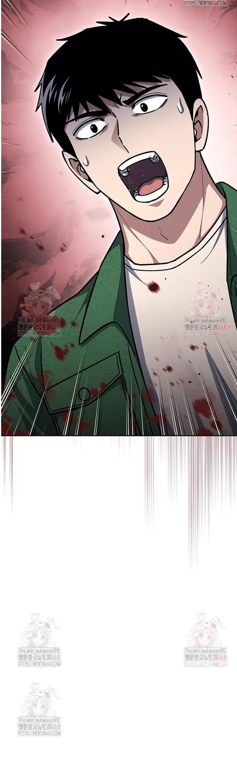 1747460440863x1thwebmc9.jpeg