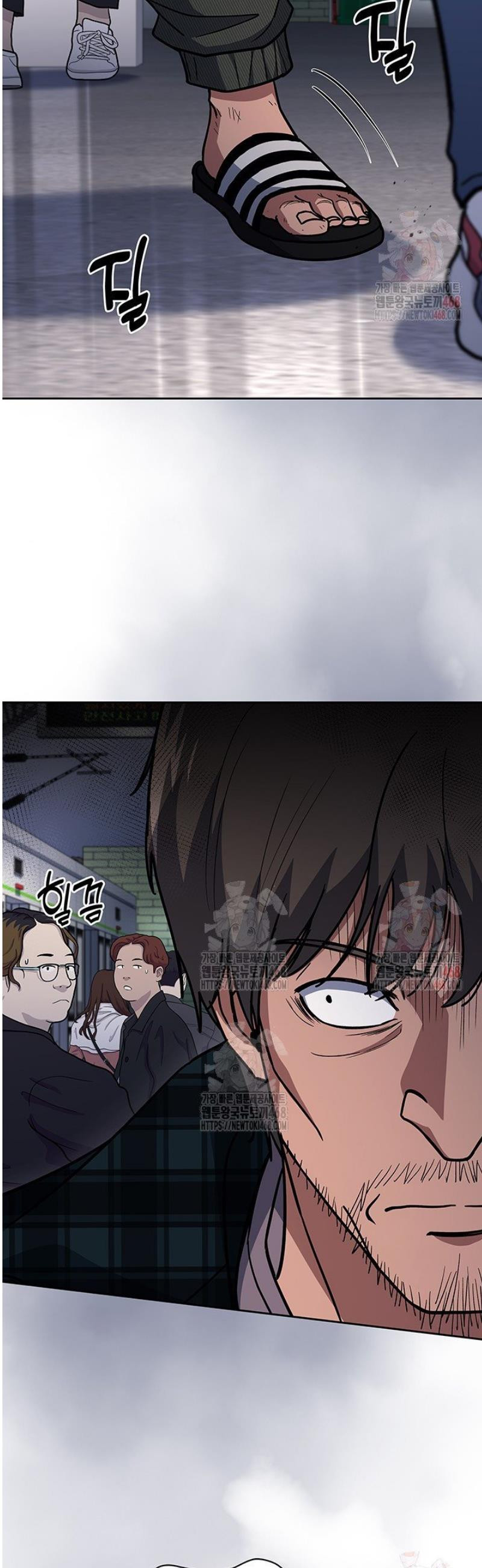 1747460445566ch98swof8.jpeg