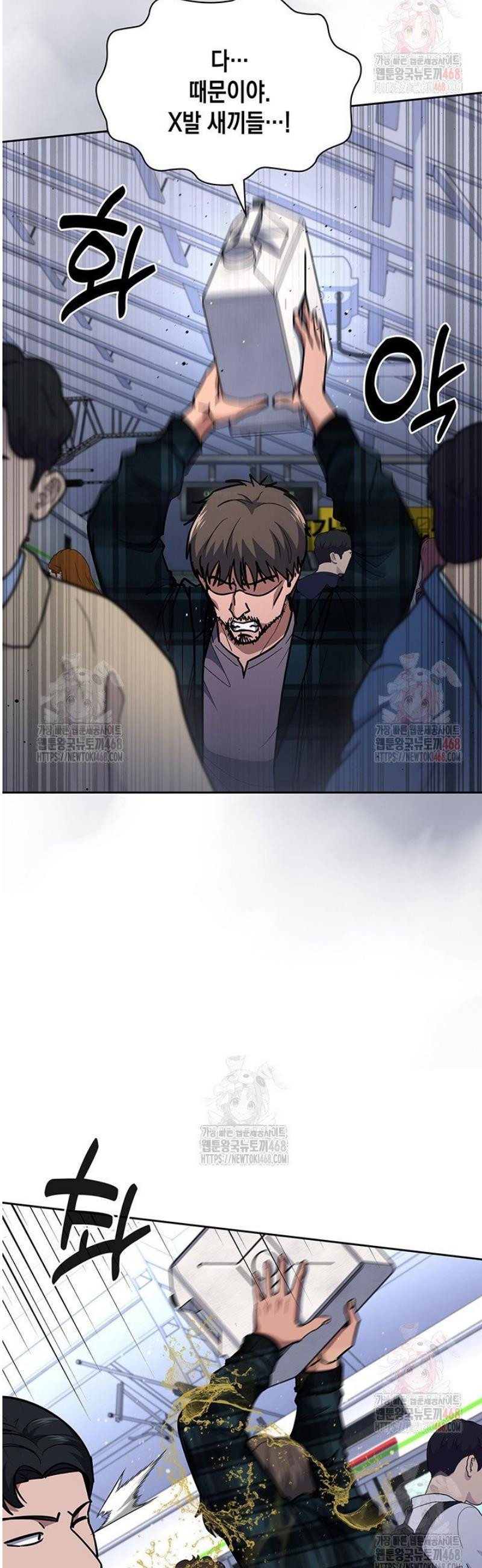 174746044969450s9wlwlqo8.jpeg