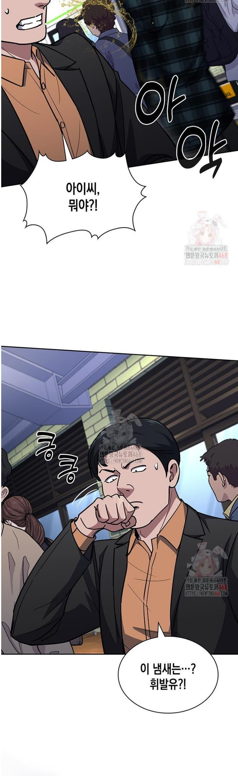 1747460449845ova82ccxba.jpeg