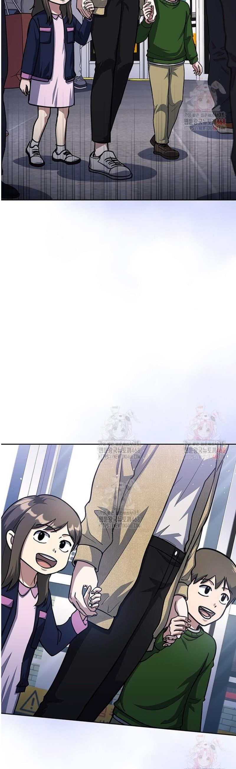 1747460451358f2n9euxb2hk.jpeg