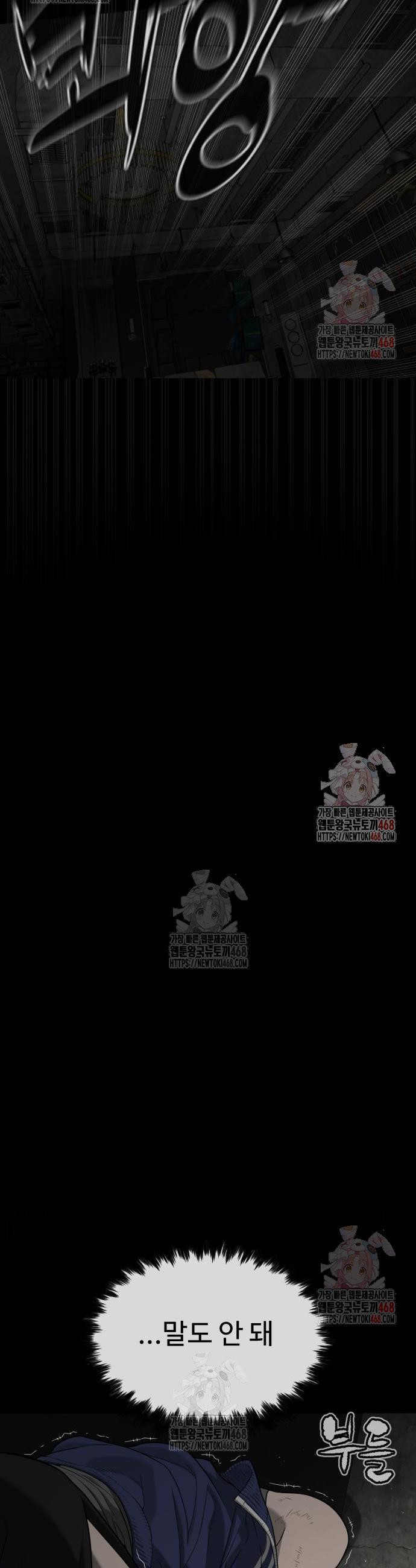 1747470024863527ql6c1hyw.jpeg