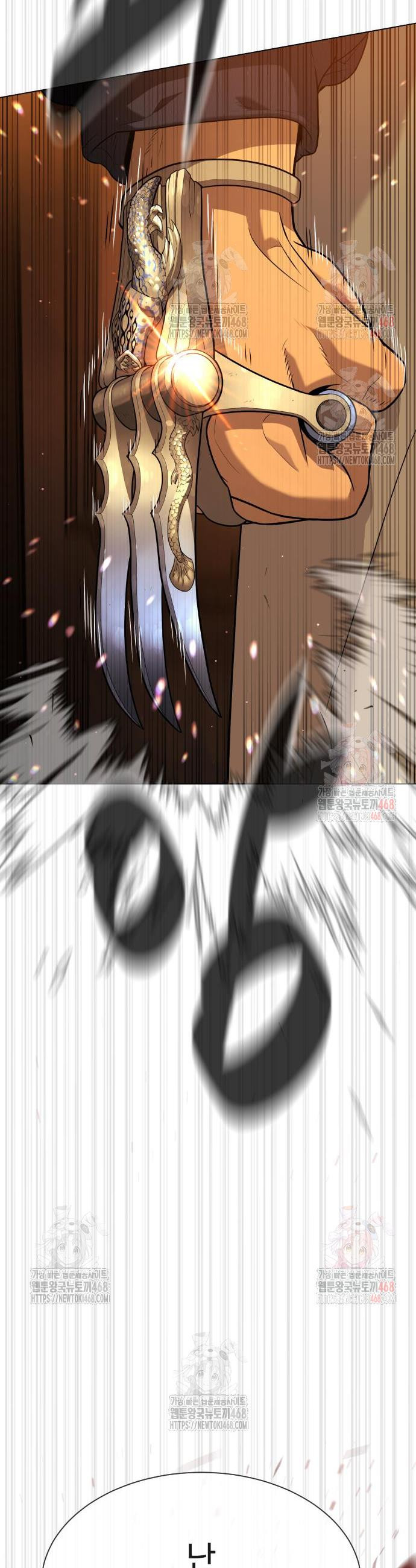 174747003665404g24hghr7x.jpeg