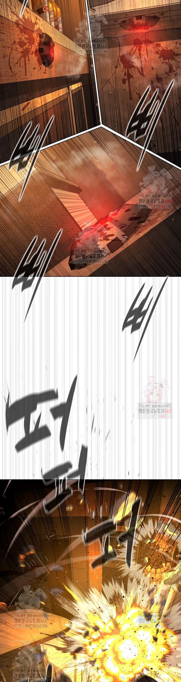 1747470037106f9u3pv99l0j.jpeg