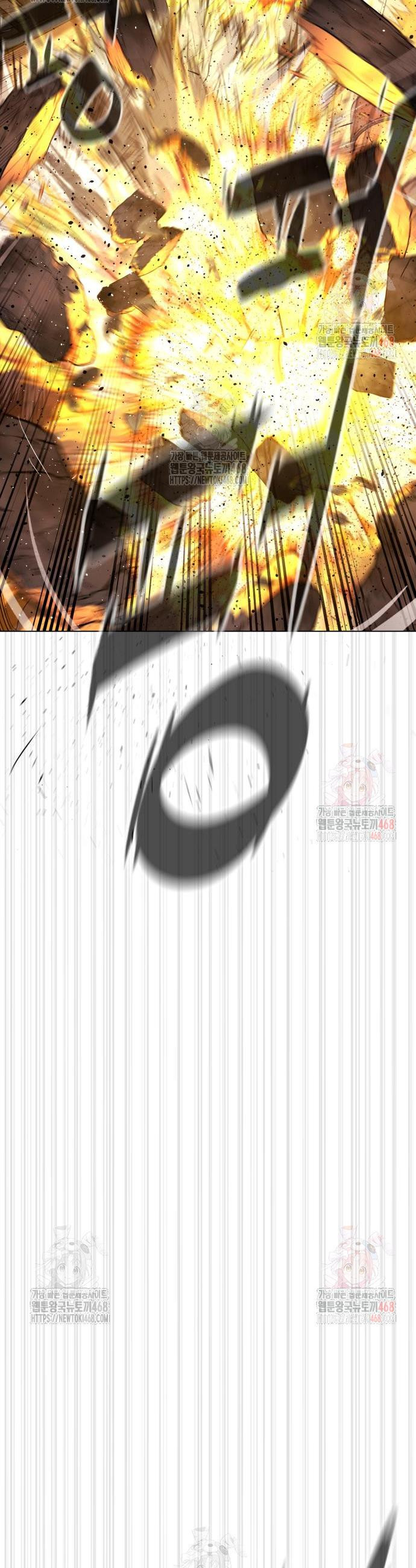 174747003725714ap1d7p6jm.jpeg