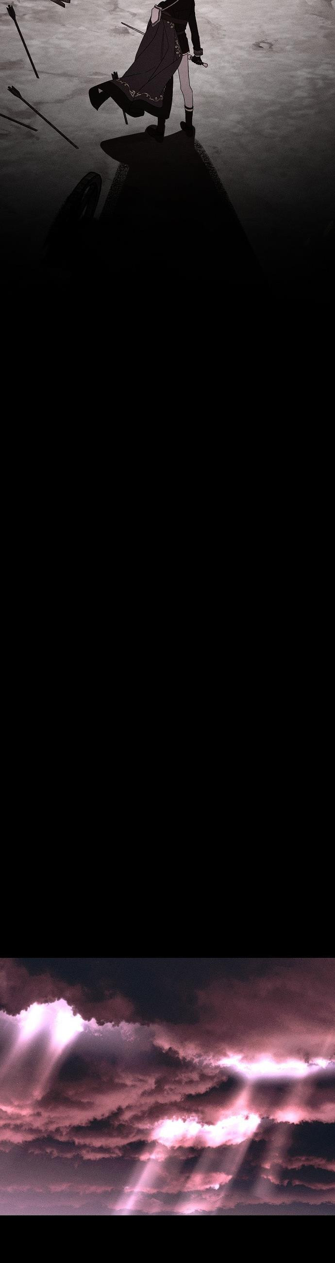 17474681484722tmrcgx9ix9.jpeg