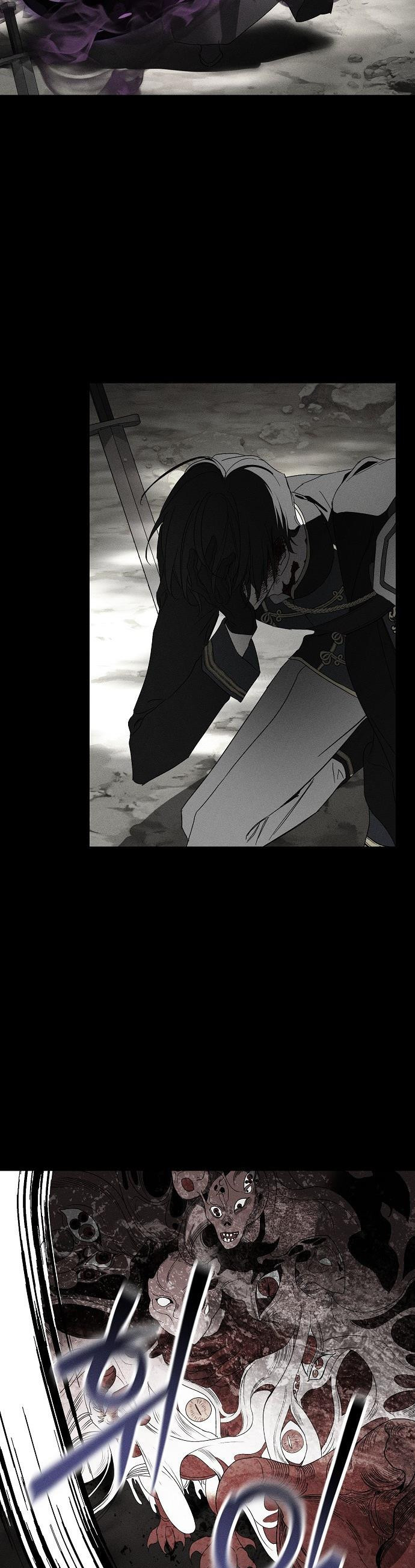 1747468149228fim2eghzh6r.jpeg