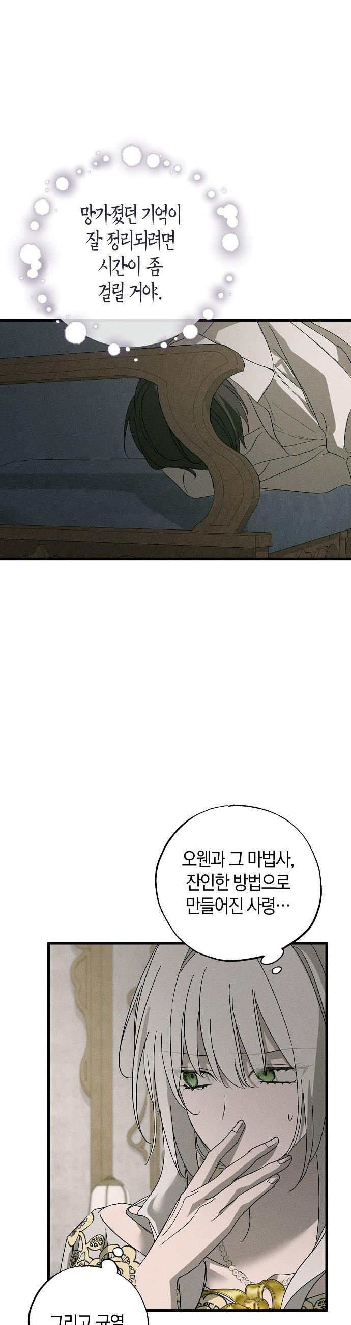 174746815134480qwtlsn96j.jpeg