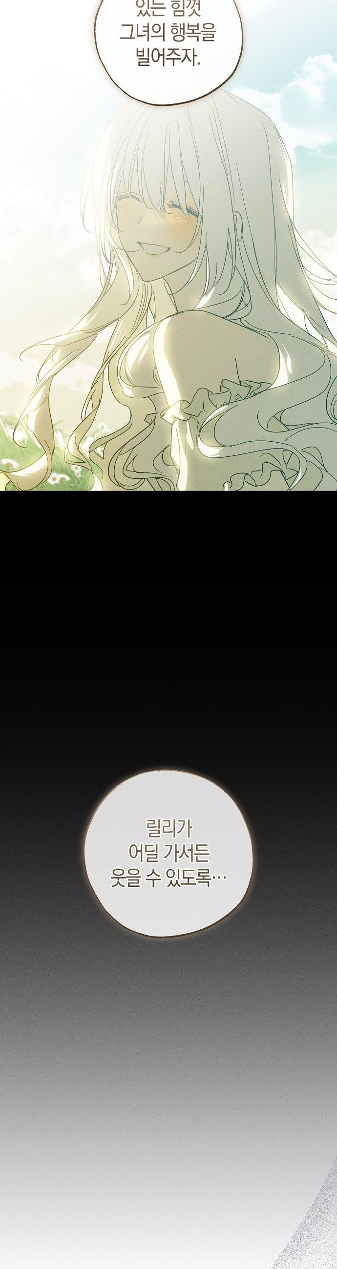 1747468154806iunjxfhw1gf.jpeg
