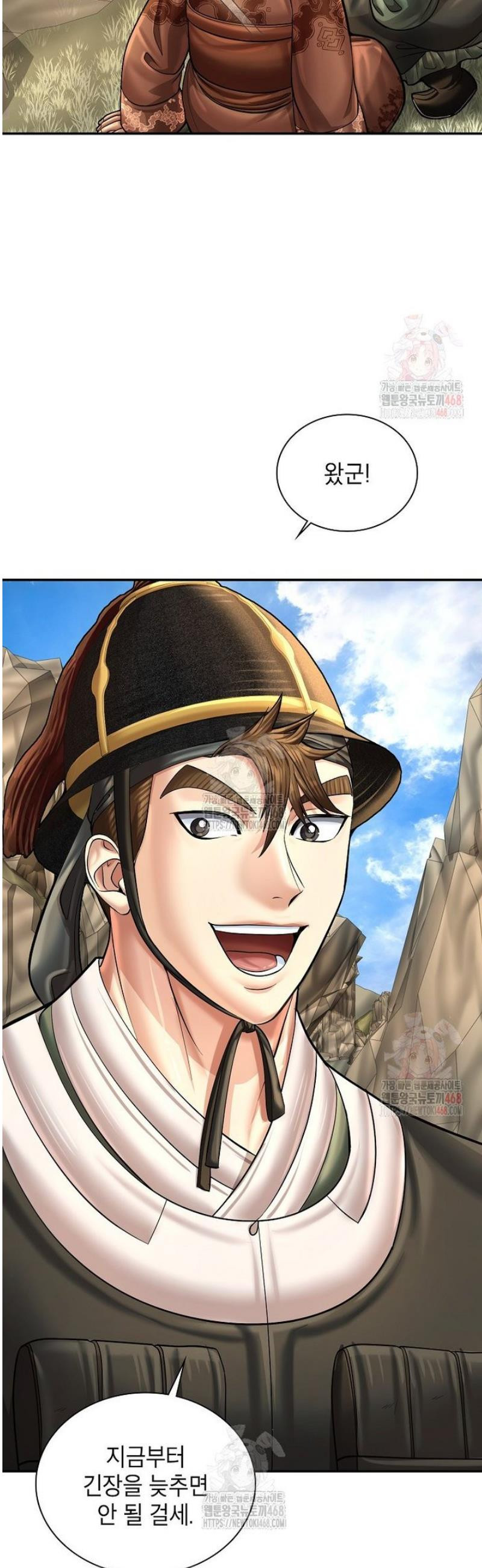 1747459320073ld6xx4om6lr.jpeg