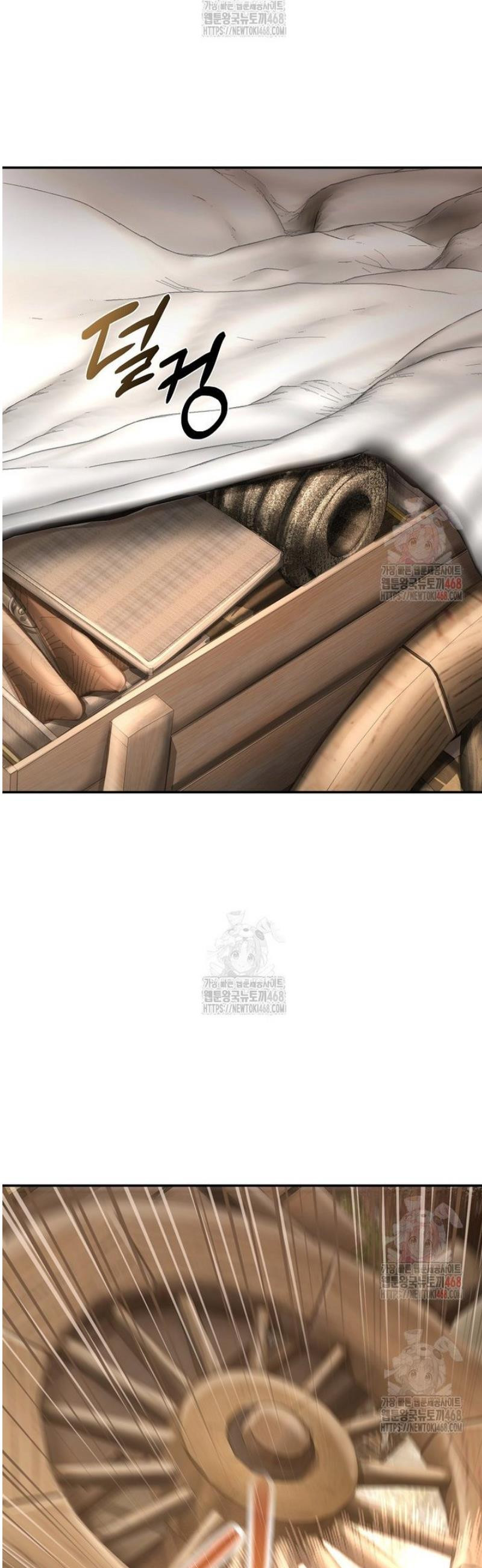 1747459320528kkkdpe7b8v8.jpeg