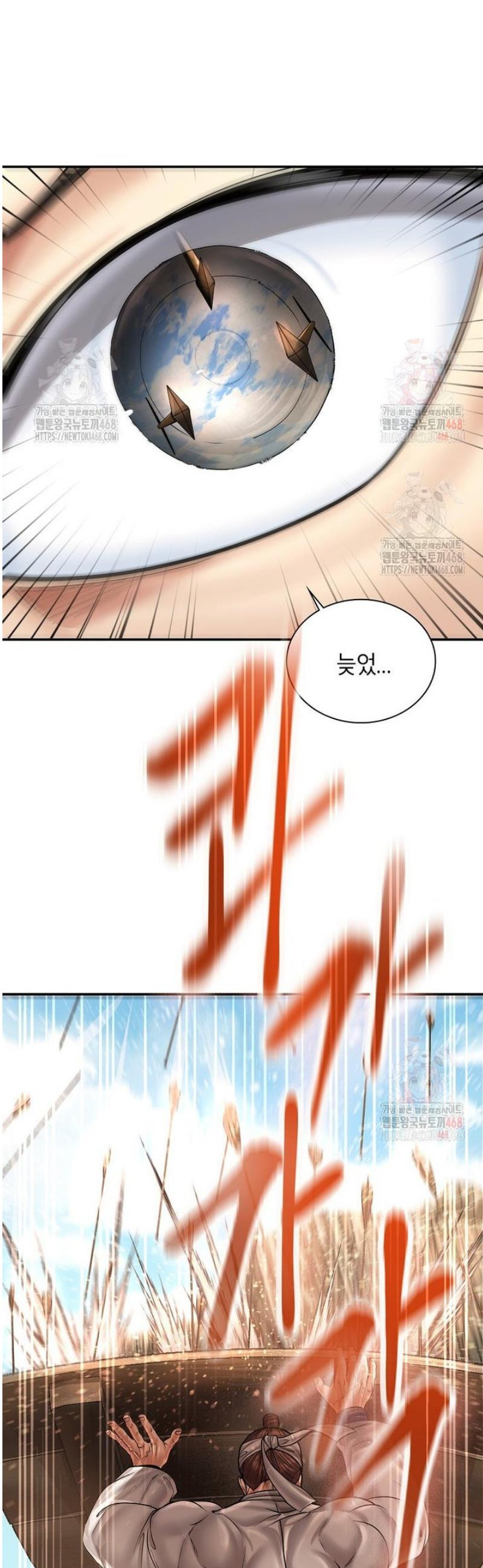 1747459321287tmmxyxdddjq.jpeg