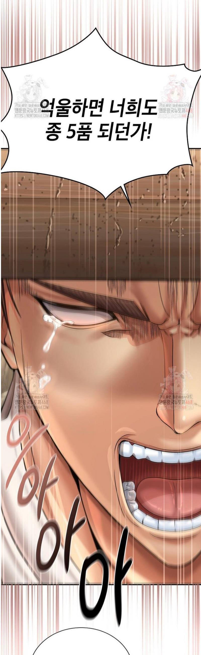 1747459322049xlc3ggx9ug.jpeg
