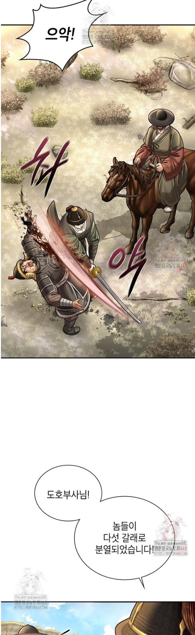 1747459324172giykr5q1lmg.jpeg